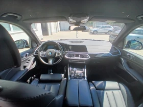 BMW X5 X DRIVE 40D, снимка 7