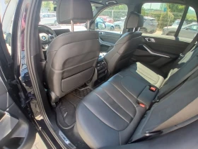 BMW X5 X DRIVE 40D, снимка 8