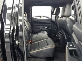 Ford Ranger 2.0 Automatic, снимка 12