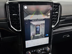 Ford Ranger 2.0 Automatic, снимка 15