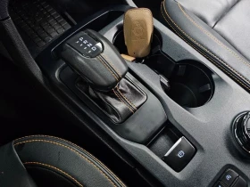 Ford Ranger 2.0 Automatic, снимка 9
