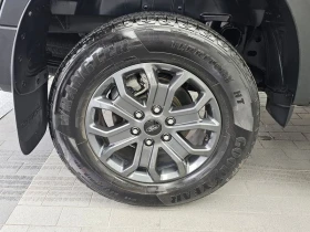 Ford Ranger 2.0 Automatic, снимка 5