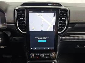 Ford Ranger 2.0 Automatic, снимка 14