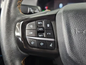 Ford Ranger 2.0 Automatic, снимка 17
