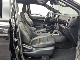 Ford Ranger 2.0 Automatic, снимка 11