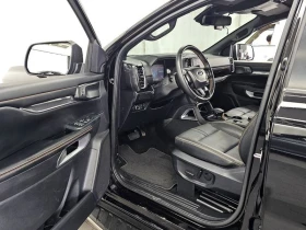 Ford Ranger 2.0 Automatic, снимка 10