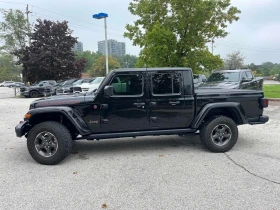 Jeep Gladiator * Rubicon * АВТОКРЕДИТ БЕЗ ПЪРВОНАЧАЛНА ВНОСКА* , снимка 2
