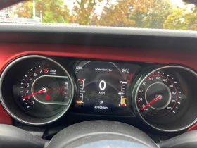 Jeep Gladiator * Rubicon * АВТОКРЕДИТ БЕЗ ПЪРВОНАЧАЛНА ВНОСКА* , снимка 8