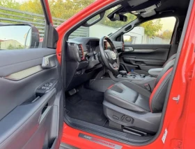 Ford Ranger RAPTOR 3.0 V6 EcoBoost, снимка 6