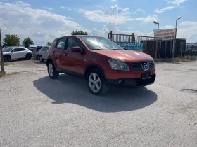 Nissan Qashqai | Mobile.bg    3