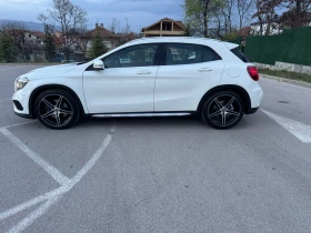 Mercedes-Benz GLA 220 GLA 220 CDI 4MATIC, снимка 13