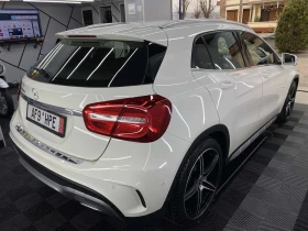 Mercedes-Benz GLA 220 GLA 220 CDI 4MATIC, снимка 12