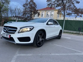 Mercedes-Benz GLA 220 GLA 220 CDI 4MATIC, снимка 14