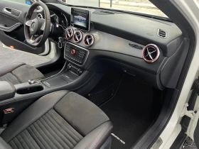 Mercedes-Benz GLA 220 GLA 220 CDI 4MATIC, снимка 6