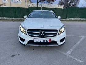 Mercedes-Benz GLA 220 GLA 220 CDI 4MATIC, снимка 15