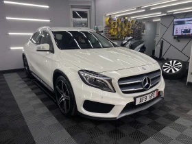 Mercedes-Benz GLA 220 GLA 220 CDI 4MATIC - 34900 лв. - 22104808 | Car24.bg