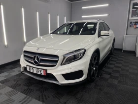 Mercedes-Benz GLA 220 GLA 220 CDI 4MATIC, снимка 2