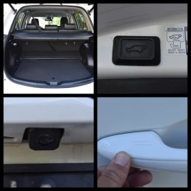 Toyota Rav4 2.5HYBRID= EXECUTIVE= НАВИГАЦИЯ= КОЖА= ПЕРФЕКТНА!! - 32332 лв. - 18233320 15