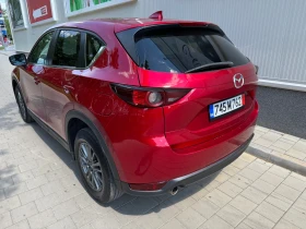Обява за продажба на Mazda CX-5 ~36 900 лв. - изображение 3