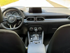 Обява за продажба на Mazda CX-5 ~36 900 лв. - изображение 7