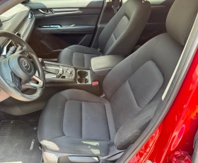 Обява за продажба на Mazda CX-5 ~36 900 лв. - изображение 8