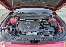 Обява за продажба на Mazda CX-5 ~36 900 лв. - изображение 10