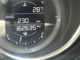 Обява за продажба на Mazda CX-5 ~36 900 лв. - изображение 9