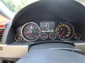 VW Touareg V6 3.0 TDI | Mobile.bg    14