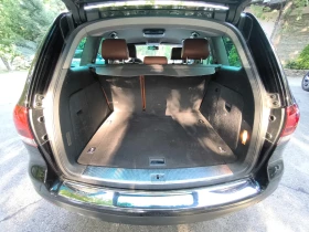 VW Touareg V6 3.0 TDI | Mobile.bg    15
