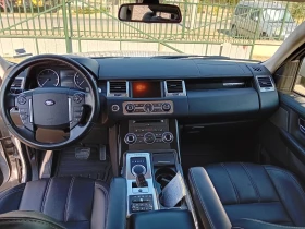 Land Rover Range Rover Sport - 35000 лв. - 43760021 4