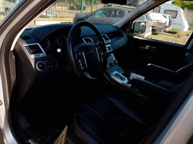 Land Rover Range Rover Sport - 35000 лв. - 43760021 5