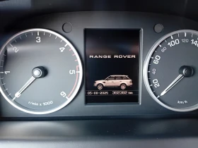 Land Rover Range Rover Sport - 35000 лв. - 43760021 3