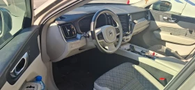 Volvo XC60 | Mobile.bg    6