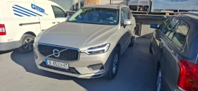 Volvo XC60 | Mobile.bg    2