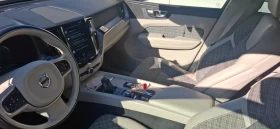 Volvo XC60 | Mobile.bg    5