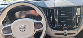 Volvo XC60 | Mobile.bg    3