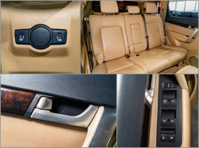 Chevrolet Captiva | Mobile.bg    14