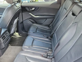 Обява за продажба на Audi Q7 3.0 TFSI 8 ZF PREMIUM +  ~50 000 лв. - изображение 11
