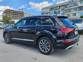 Обява за продажба на Audi Q7 3.0 TFSI 8 ZF PREMIUM +  ~50 000 лв. - изображение 3