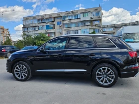 Обява за продажба на Audi Q7 3.0 TFSI 8 ZF PREMIUM +  ~50 000 лв. - изображение 1