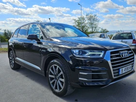 Обява за продажба на Audi Q7 3.0 TFSI 8 ZF PREMIUM +  ~50 000 лв. - изображение 2