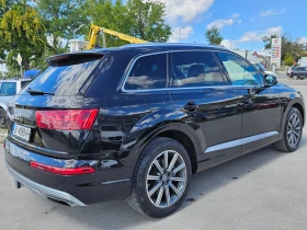 Обява за продажба на Audi Q7 3.0 TFSI 8 ZF PREMIUM +  ~50 000 лв. - изображение 5