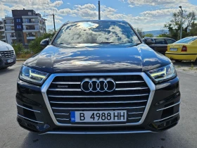 Обява за продажба на Audi Q7 3.0 TFSI 8 ZF PREMIUM +  ~50 000 лв. - изображение 6