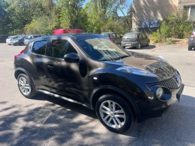 Обява за продажба на Nissan Juke Pure Drive ~9 999 лв. - изображение 1