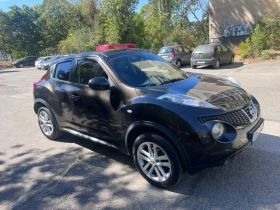 Обява за продажба на Nissan Juke Pure Drive ~9 999 лв. - изображение 6