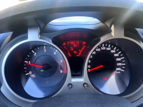 Обява за продажба на Nissan Juke Pure Drive ~9 999 лв. - изображение 8
