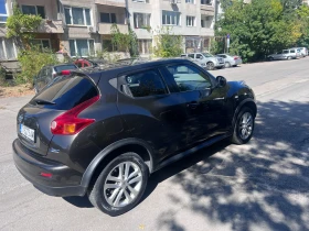 Обява за продажба на Nissan Juke Pure Drive ~9 999 лв. - изображение 3