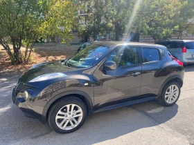 Обява за продажба на Nissan Juke Pure Drive ~9 999 лв. - изображение 2