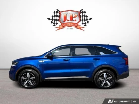 Kia Sorento - 47999 лв. / 24541.50 € - 56253603 4