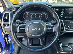 Kia Sorento - 47999 лв. / 24541.50 € - 56253603 9